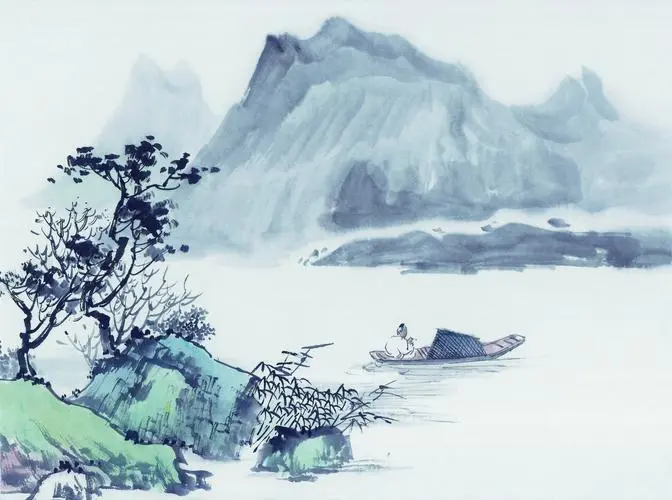 无人化高端智慧工厂